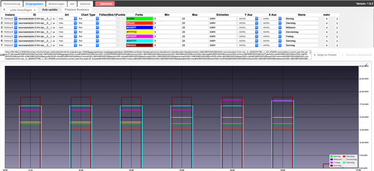 Bildschirmfoto 2020-02-16 um 11.25.21.png