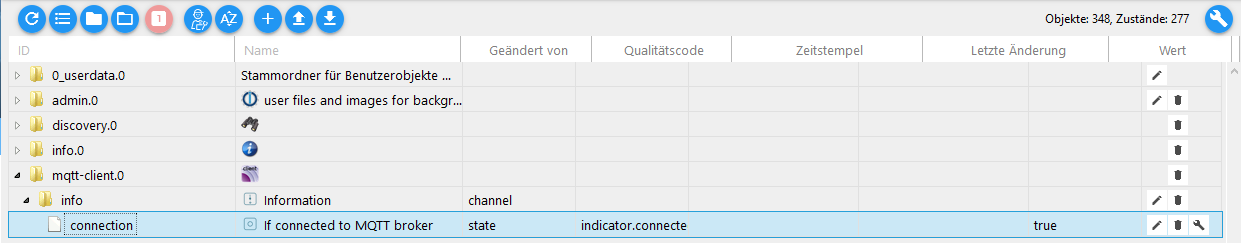 c0f7fe41-763a-4406-b93d-4cbc26ca1909-grafik.png