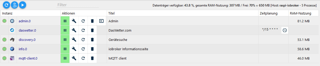 eba80404-5c57-492e-a5e4-5401eb47bf2b-grafik.png
