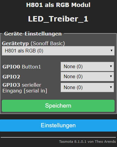 2020-02-16 14_33_18-LED_Treiber_1 - Gerät konfigurieren.png