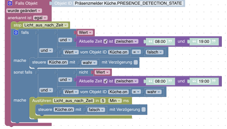 Bildschirmfoto 2020-02-16 um 16.21.32.png