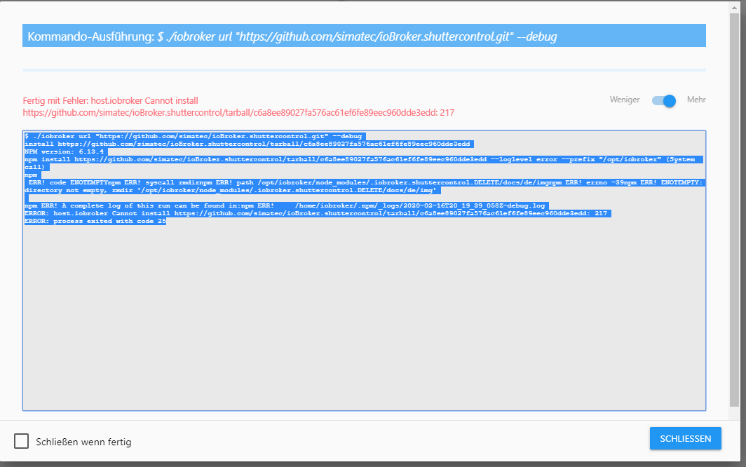 5169b799-2897-4a36-bdf7-59eede53c9f8-image.png