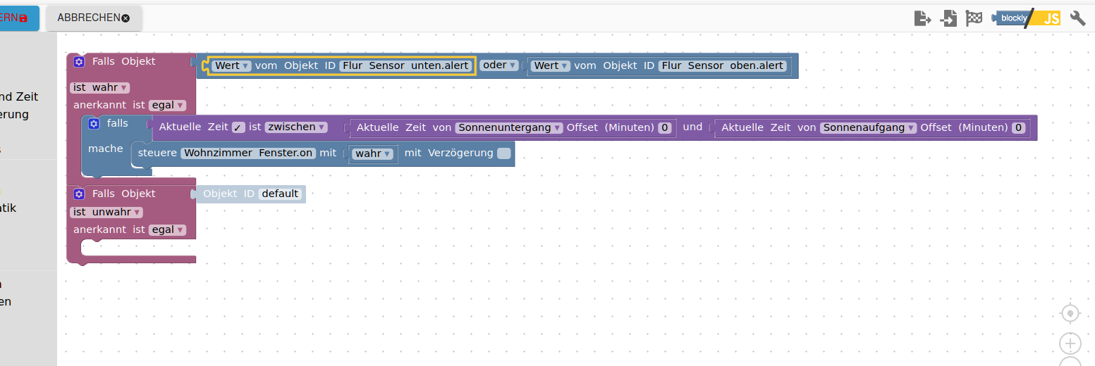 Screenshot_2020-02-17 javascript - ioBroker(2).png
