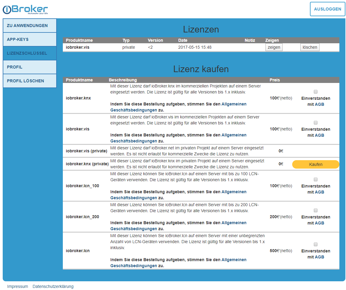 Screenshot (1765).png