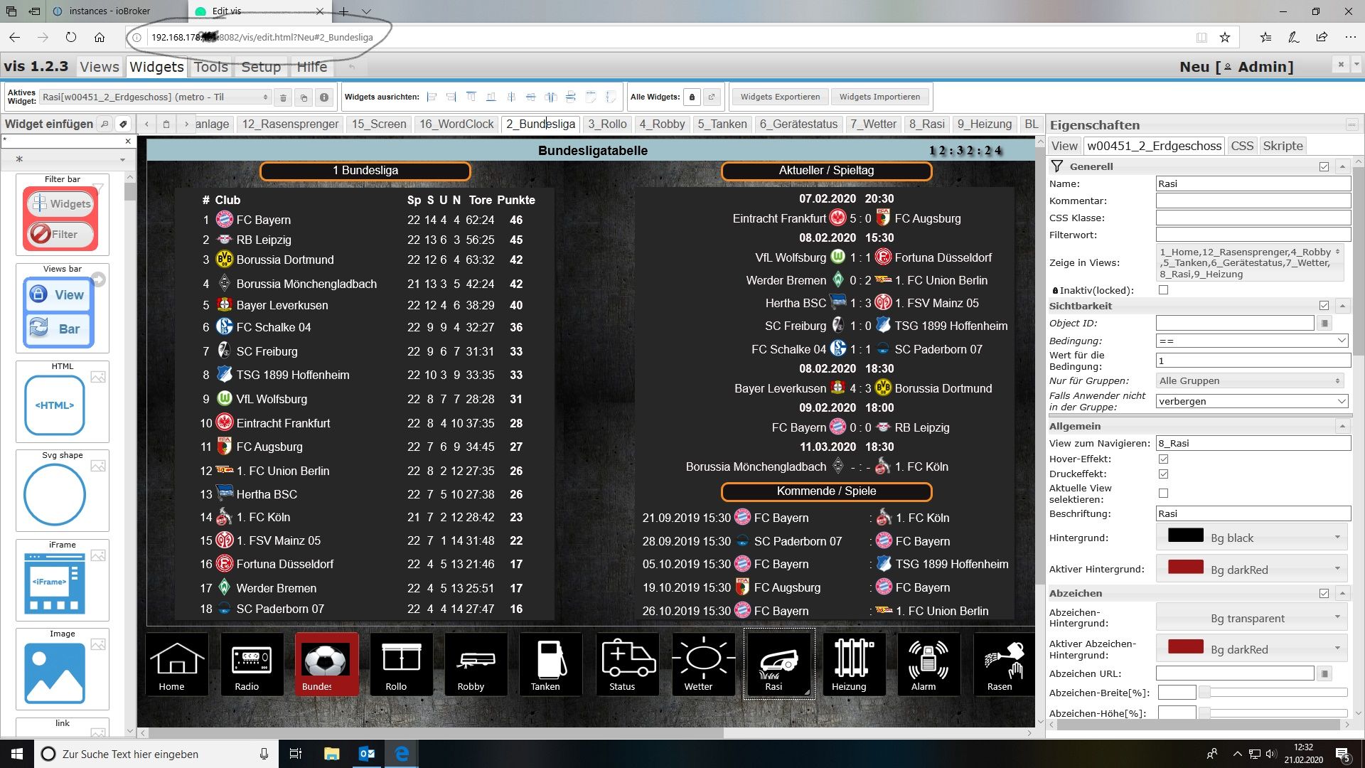 Screenshot (222)_LI.jpg