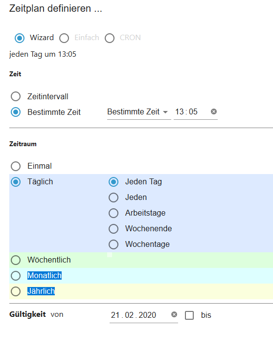 ca3c5643-0e52-409a-a2d6-8f5c8d15c513-image.png