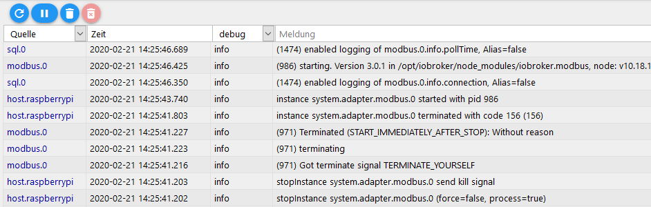 2020-02-21 14_26_12-logs - ioBroker.png