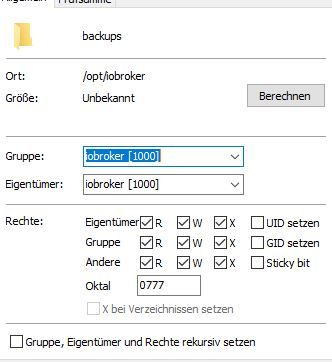 Backup.JPG
