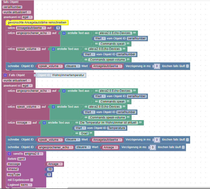 javascript - ioBroker (1).png