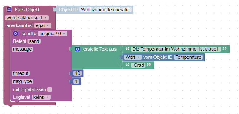 javascript - ioBroker (2).png