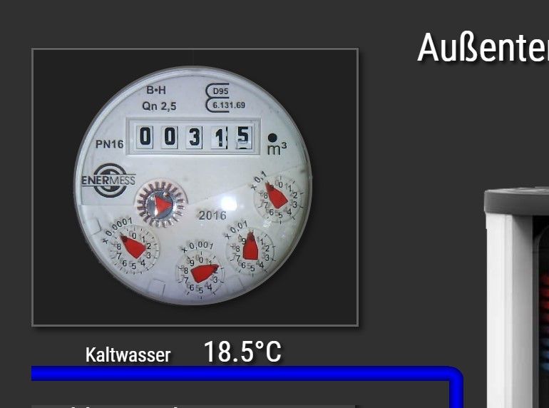 Wasserzähler.jpg