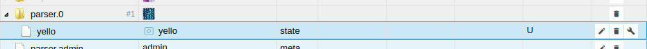 parser2.png