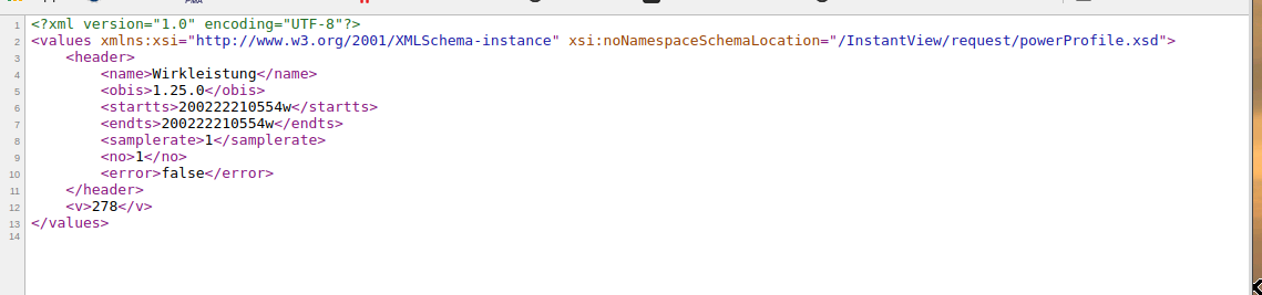 parser4.png