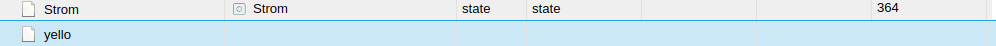 parser5.png