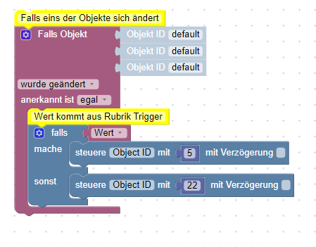 bdfd25d9-8efe-4e78-84d8-ba85e2c675ee-grafik.png