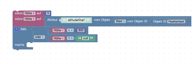 Höhe_auswerten02.png