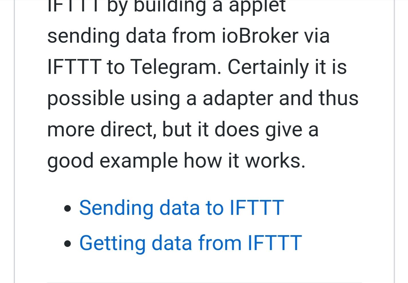 Screenshot_20200224-110311_Chrome.jpg