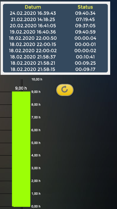 Bildschirmfoto 2020-02-24 um 17.23.39.png