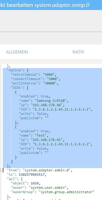 Config_SNMP.JPG