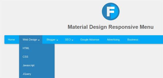 material-design-responsive-menu.jpg
