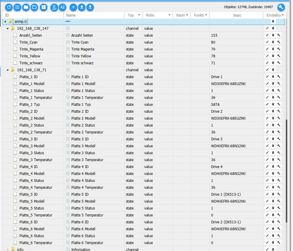 snmp_import.png