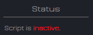 2_inactive.png