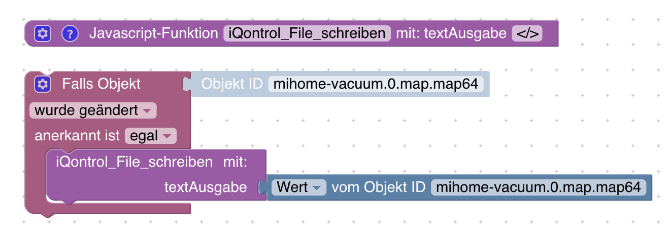 Bildschirmfoto 2020-02-26 um 17.29.28.png