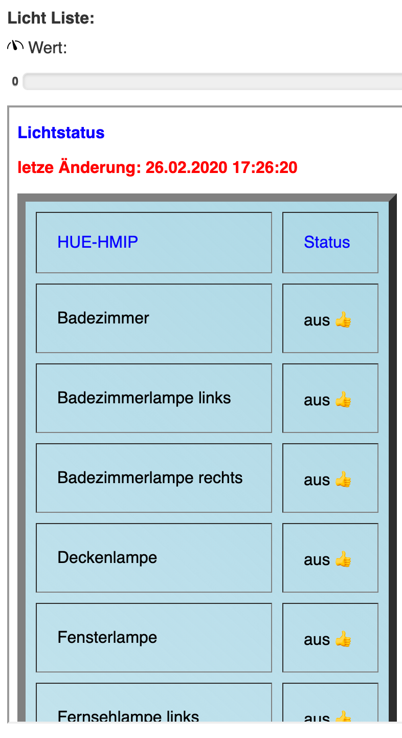 Bildschirmfoto 2020-02-26 um 17.57.04.png