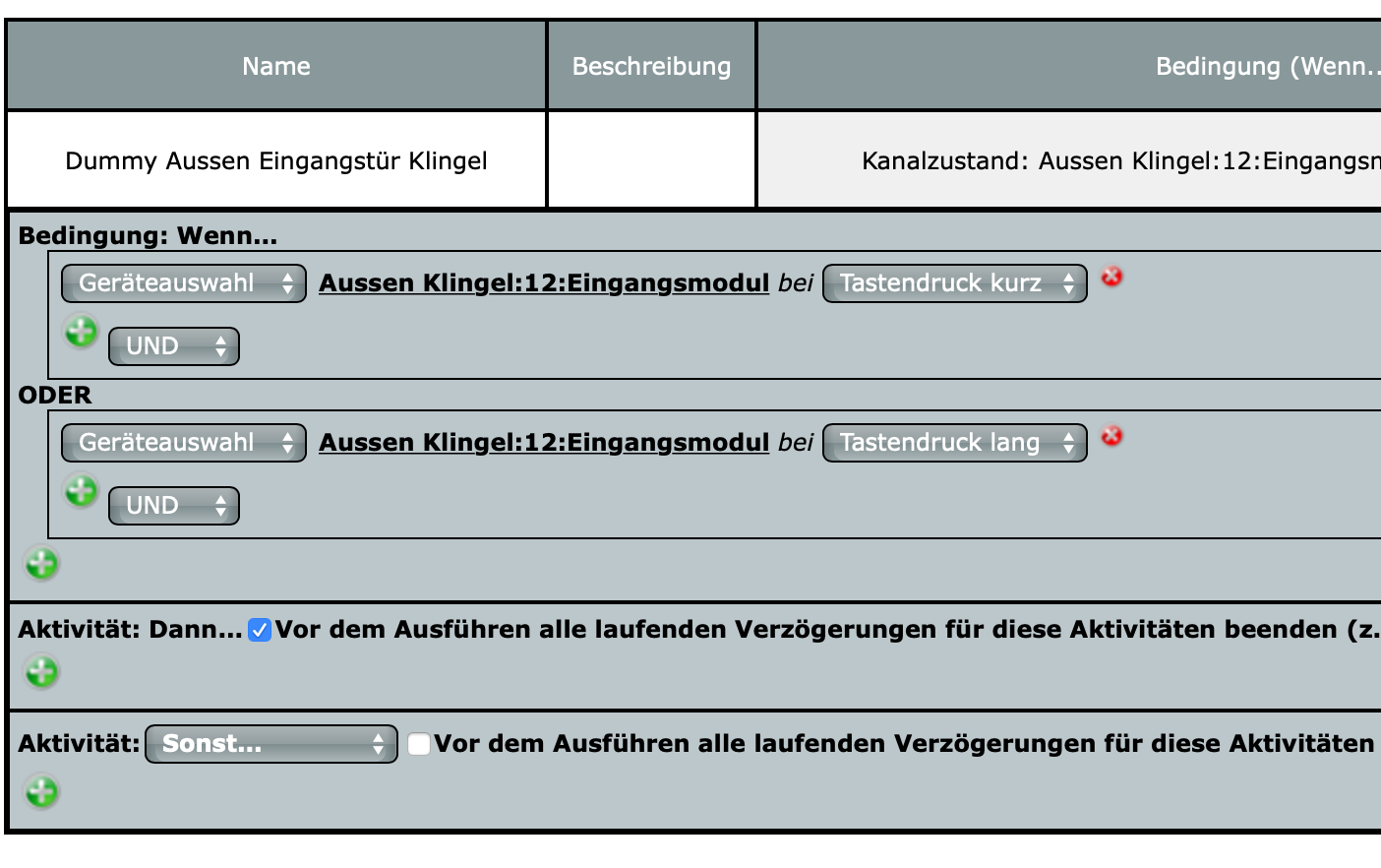 Bildschirmfoto 2020-02-26 um 20.15.54.png