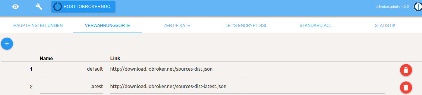 Screenshot_2020-02-27 instances - ioBroker.png