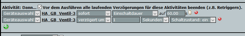 cc6ab7dc-d024-4d7b-abd4-aeec4fe2a693-grafik.png