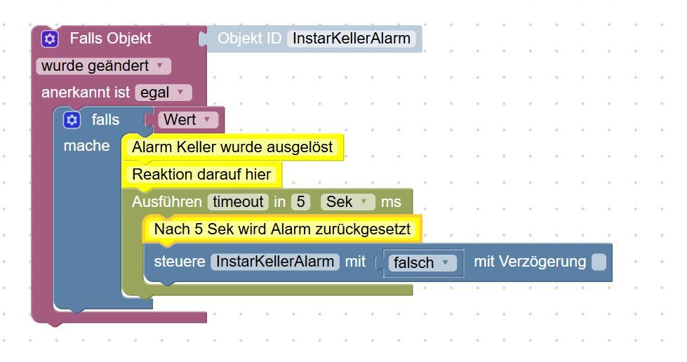 Beispiel Variable zurücksetzten.jpg