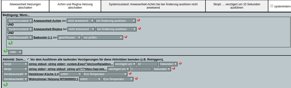 Bildschirmfoto-20200228080813-1208x368.png