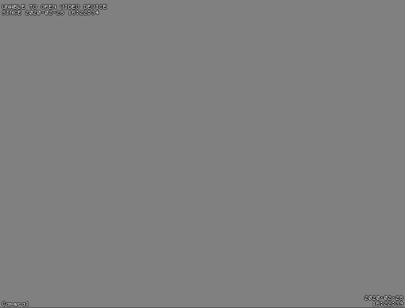 Bildschirmfoto 2020-02-28 um 16.22.50.png