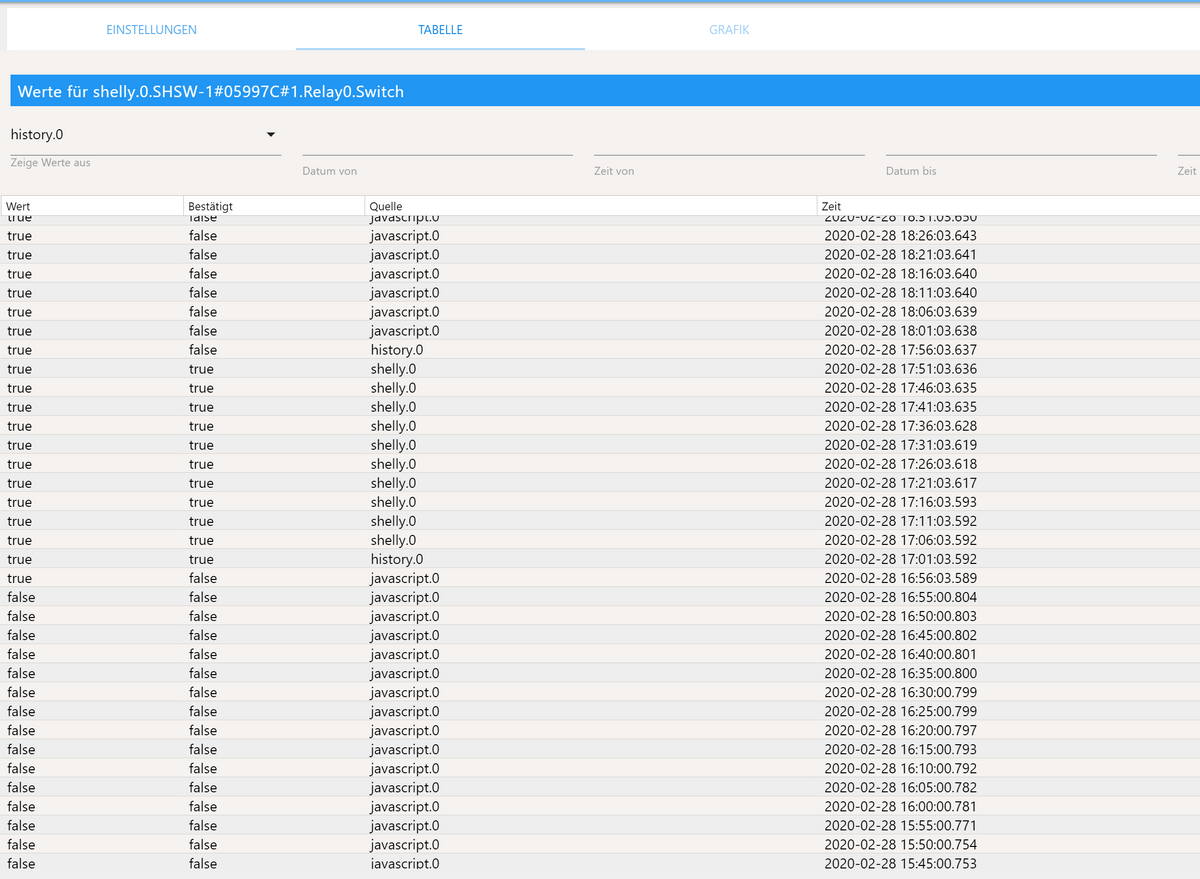 651e38cb-79cd-4faa-a8d1-764399f83f76-image.png