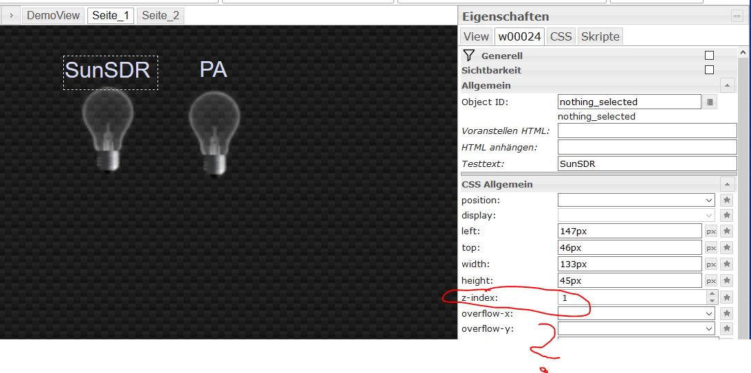 90c1e369-d41f-4bbb-986c-4f2309b8f9cc-grafik.png