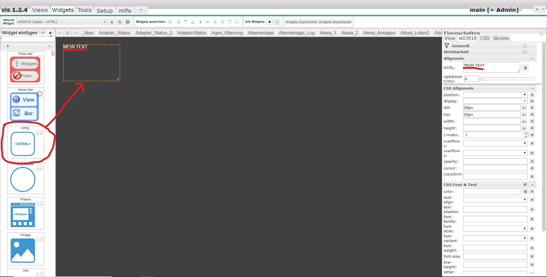 Screenshot (1876)_LI.jpg