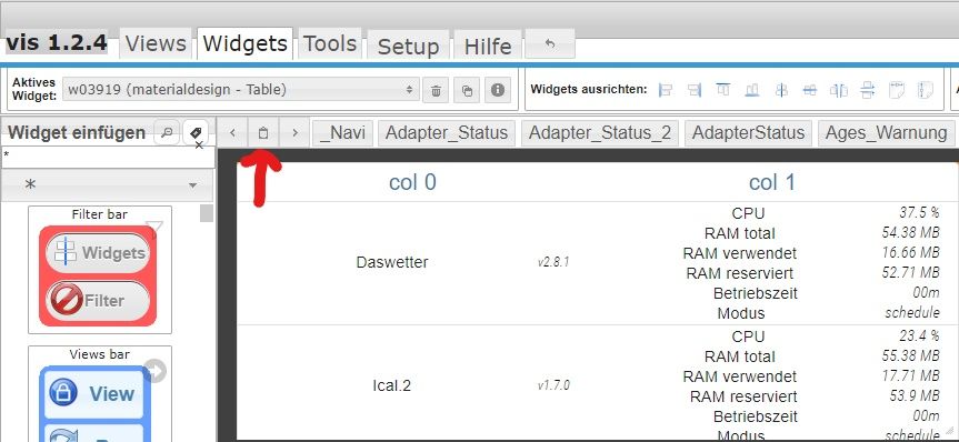 Screenshot (1878)_LI.jpg