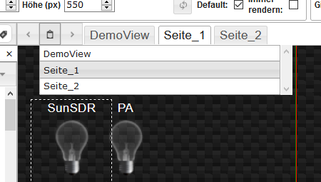 2467635f-981d-4cf4-8a4c-5c4e01114e06-grafik.png