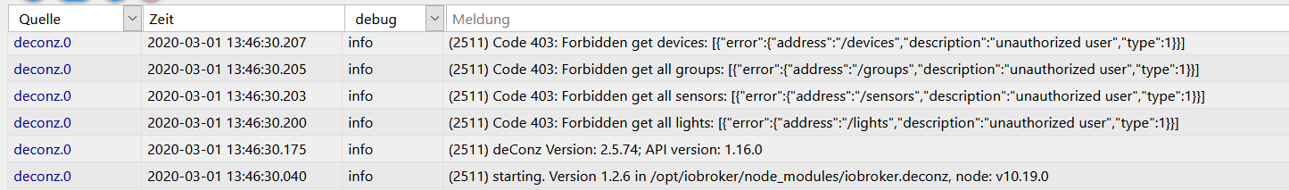 2020-03-01 13_46_28-logs - ioBroker.png