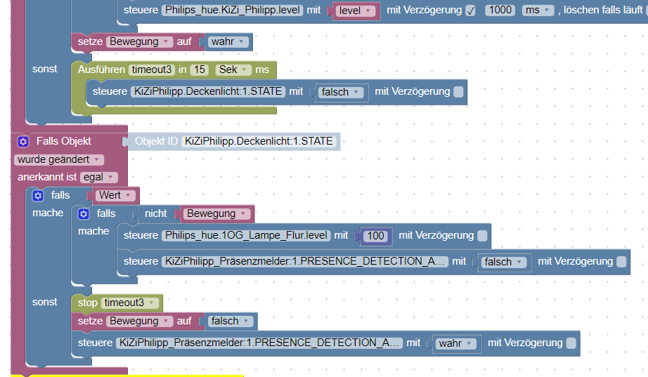 018da434-e733-49dd-9ad2-65b9f24265d8-image.png