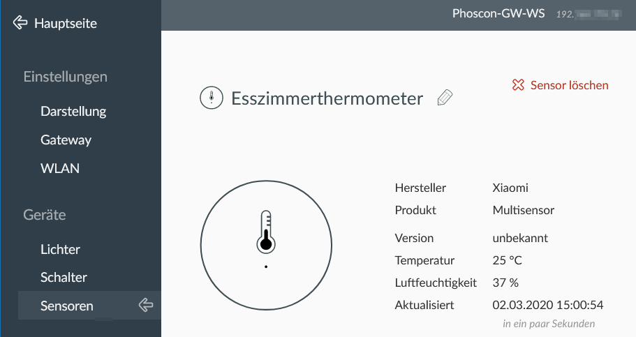 2020-03-02 Phoscon Esszimmerthermometer.png