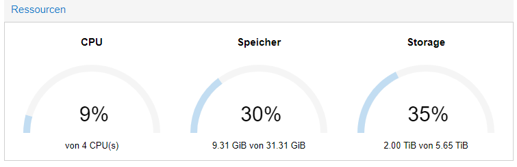 nuc2.PNG