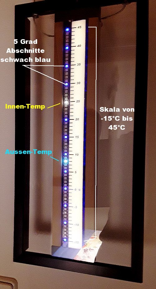 Thermometer1.jpg