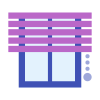 icons8-jalousie-100.png