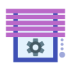 icons8-jalousie-automatik-modus-100.png