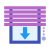 icons8-jalousie-runter-100.png