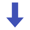 icons8-dicker-pfeil-nach-unten-100.png