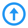 icons8-eingekreist-oben-2-100.png