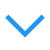 icons8-pfeil:-ausklappen-100.png
